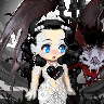 princess of Apathy's avatar