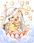 princess of Apathy's avatar