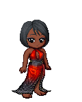 Mika Naikiro's avatar