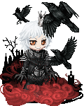 The Raven Prince's avatar