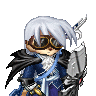 Zechs Marquis of Exeon's avatar