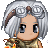 DarkenU's avatar