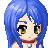 Sora kenshi's avatar