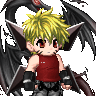 Demon punk101's avatar