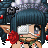 KaizokuGirl's avatar