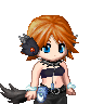 Neko_cat_luver's avatar