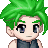 User's Avatar