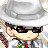 Nazakato's avatar