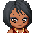 diamond-gurl55's avatar