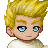 micheal316's avatar