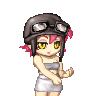 Haruko_theVespa's avatar