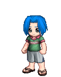 TrainerBenedict3