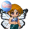 Angelic_Girl19's avatar