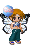 Angelic_Girl19's avatar