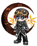 Sunstrike