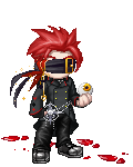 Sunstrike