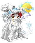 Sunstrike's avatar