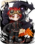 Sunstrike's avatar