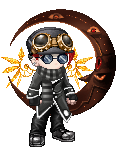 Sunstrike's avatar
