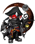 Sunstrike's avatar