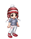 puppie9's avatar