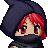 darkside_minion's avatar