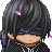 rikimaru543's avatar