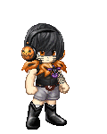 Alexander the Flawless's avatar