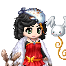 StarChildRhi's avatar