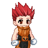 man_u_rules's avatar