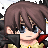 royal crusader1's avatar