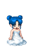 blossom4444's avatar
