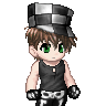 Heartbroken_Lullaby's avatar