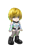 Taroa's avatar