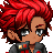 Xthefighter's avatar