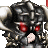 thunderwolf1019's avatar