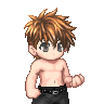 susuke2's avatar