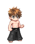 susuke2's avatar