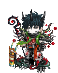 D-Vamp_X