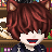 Calika's avatar