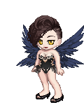 inamoon