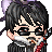 Music_Samurai's avatar