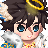 RawrOmg's username