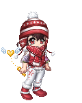 mirialia_clyne's avatar