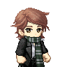 SSA Tobias's avatar