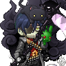 Gryff_Reaper's avatar