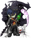 Gryff_Reaper's avatar