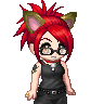 ~Monichi-cat demon~'s avatar