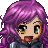 Ultra Vane's username