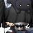 dark_devil123's avatar